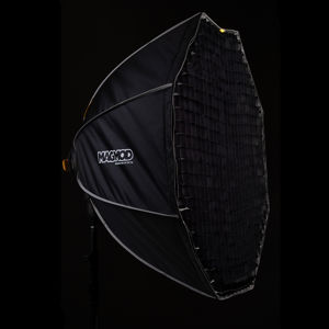 magmod-magbox-pro-42-octa-grid-91895-0854211005916.jpg