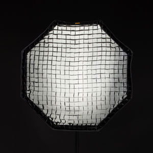 magmod-magbox-pro-42-octa-grid-97753-0854211005916.jpg