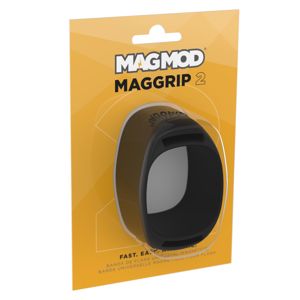 magmod-maggrid-2-grid-za-baterijske-hot-shoe-bljeskalice-71213-0854211005824.jpg