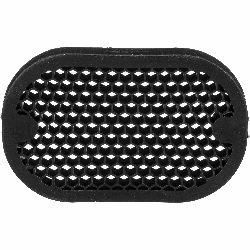 magmod-maggrid-sace-grid-za-baterijske-h-0854211005015_2.jpg