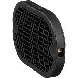 magmod-maggrid-sace-grid-za-baterijske-h-0854211005015_3.jpg