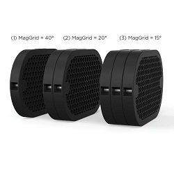 magmod-maggrid-sace-grid-za-baterijske-h-0854211005015_5.jpg