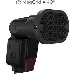 magmod-maggrid-sace-grid-za-baterijske-h-0854211005015_6.jpg