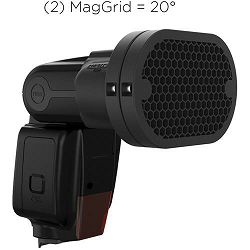 magmod-maggrid-sace-grid-za-baterijske-h-0854211005015_7.jpg
