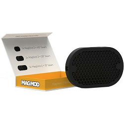 magmod-maggrid-sace-grid-za-baterijske-h-0854211005015_8.jpg