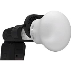 magmod-maggrip-univerzalni-flash-mount-m-0854211005008_4.jpg