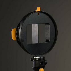 magmod-magring-univerzalni-mount-za-bate-0854211005640_2.jpg