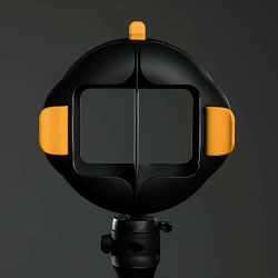 magmod-magring-univerzalni-mount-za-bate-0854211005640_3.jpg