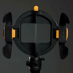 magmod-magring-univerzalni-mount-za-bate-0854211005640_5.jpg