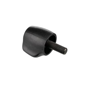 MagMod MagShoe 2 Lower Replacement Knob (1 kom)