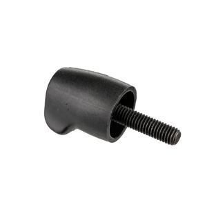 MagMod MagShoe 2 Upper Replacement Knob (1 kom)