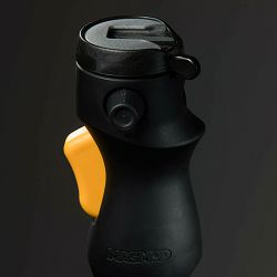 magmod-magshoe-drzac-bljeskalica-za-magr-0854211005671_4.jpg