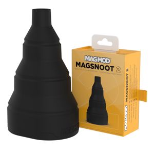 magmod-magsnoot-2-19562-0858065008147.jpg