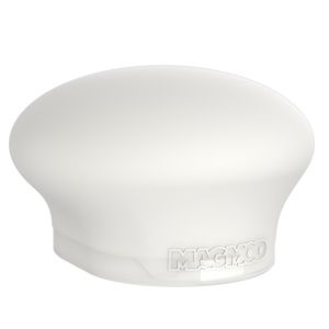 magmod-magsphere-2-22448-0858065008154.jpg