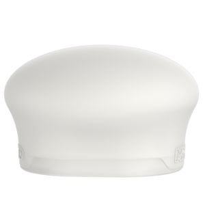 magmod-magsphere-2-22933-0858065008154.jpg
