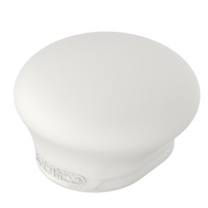 magmod-magsphere-2-2563-0858065008154.jpg