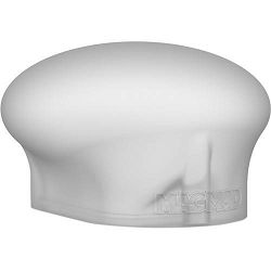 magmod-magsphere-modifikator-za-baterijs-0854211005107_2.jpg
