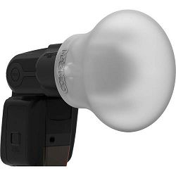 magmod-magsphere-modifikator-za-baterijs-0854211005107_3.jpg