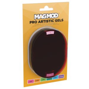 magmod-pro-artistic-gels-gelovi-za-baterijske-hot-shoe-bljes-24822-0858065008185.jpg