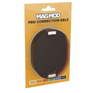 magmod-pro-correction-gels-gelovi-za-baterijske-hot-shoe-blj-30137-0858065008192.jpg