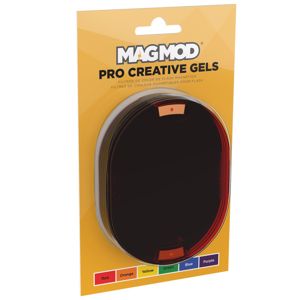 magmod-pro-creative-gels-gelovi-za-baterijske-hot-shoe-bljes-1030-0858065008178.jpg