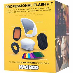 magmod-proffesional-kit-komplet-modifika-0854211005367_10.jpg