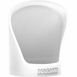 magmod-proffesional-kit-komplet-modifika-0854211005367_6.jpg