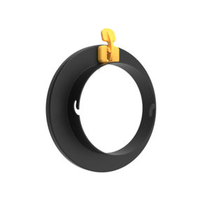 MagMod Speedring za Elinchrom