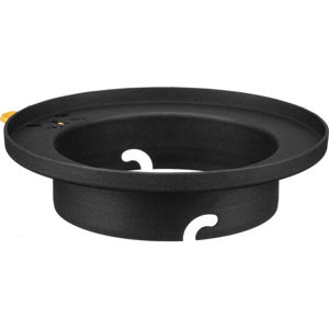 magmod-speedring-za-elinchrom-18486-0854211005558.jpeg