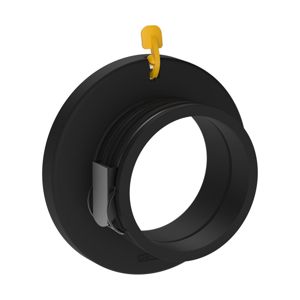 MagMod Speedring za Profoto