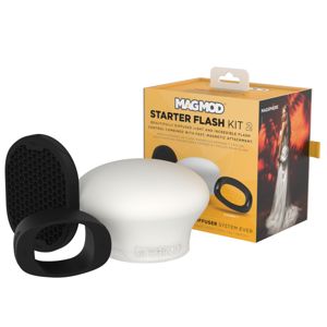 magmod-starter-flash-kit-2-93723-0858065008208.jpg