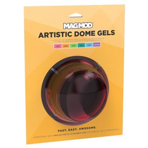 magmod-xl-artistic-dome-gels-90186-0858065008314.jpg