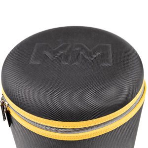magmod-xl-case-72679-0858065008352.jpg