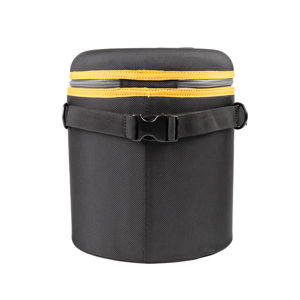magmod-xl-case-74905-0858065008352.jpg