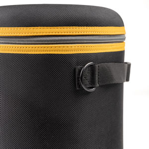 magmod-xl-case-88721-0858065008352.jpg