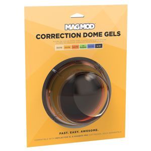 magmod-xl-correction-dome-gels-3594-0858065008307.jpg