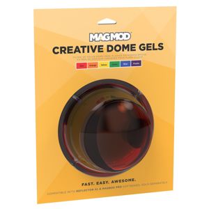 magmod-xl-creative-dome-gels-61524-0858065008321.jpg