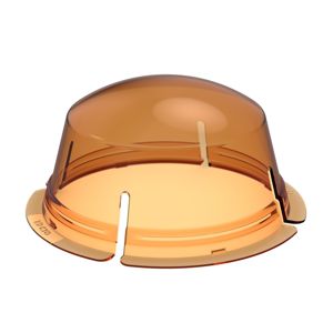 magmod-xl-dome-gel-12-cto-65352-0858065008277.jpg
