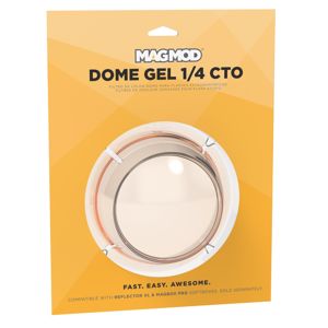 magmod-xl-dome-gel-14-cto-97327-0858065008284.jpg