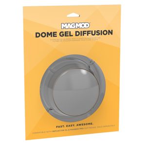 magmod-xl-dome-gel-diffusion-4236-0858065008376.jpg