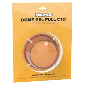 magmod-xl-dome-gel-full-cto-38327-0858065008291.jpg