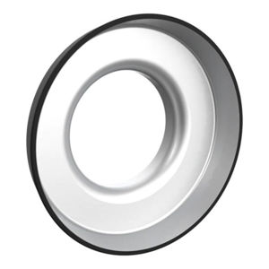 magmod-xl-godox-mount-18911-0858065008437.jpg