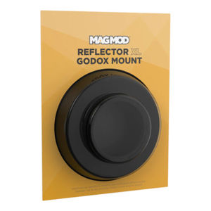 magmod-xl-godox-mount-19006-0858065008437.jpg