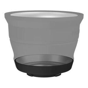 magmod-xl-godox-mount-30809-0858065008437.jpg