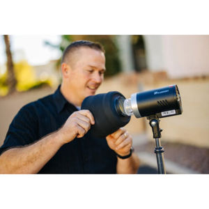 magmod-xl-godox-mount-32293-0858065008437.jpg