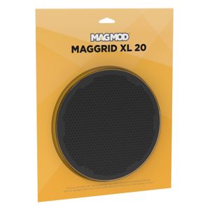 magmod-xl-maggrid-20-34739-0858065008253.jpg