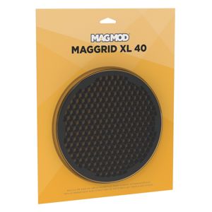 magmod-xl-maggrid-40-28561-0858065008246.jpg