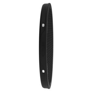 magmod-xl-maggrid-40-73391-0858065008246.jpg