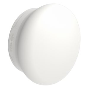 magmod-xl-magsphere-10810-0858065008239.jpg
