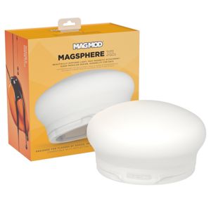 magmod-xl-magsphere-16263-0858065008239.jpg